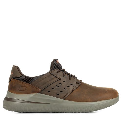 Ville basse Skechers - vue 3