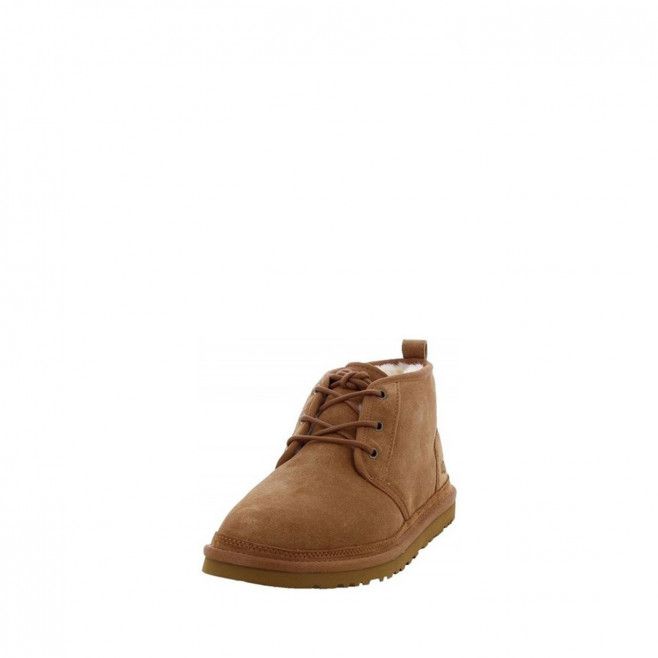 Bottes enfant UGG NEUMEL II 32 12 - vue 3