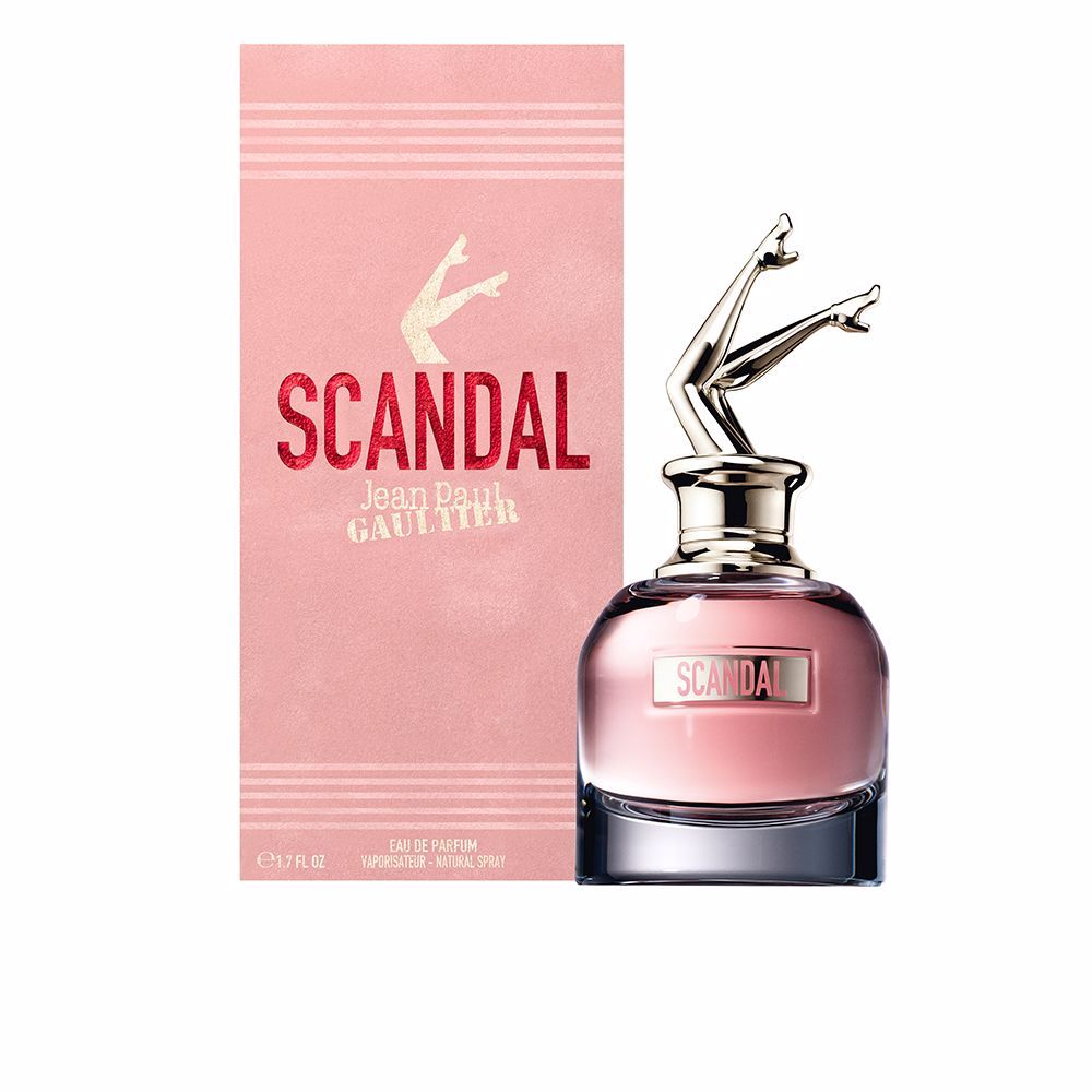 Gaultier Divine eau de parfum recharge 200 ml - vue 8