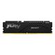 Kingston Fury KF552C40BB-16 16GB DDR5 5200MHz CL40 Black