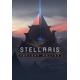 Stellaris: Ancient Relics Story Pack (Extension/Dlc) - Steam - Jeu En Téléchargement - Ordinateur Pc-Mac