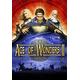 Age Of Wonders Ii: The Wizards Throne - Steam - Jeu En Téléchargement - Ordinateur Pc