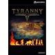 Tyranny - Tales Of The Tiers (Extension/Dlc) - Steam - Jeu En Téléchargement - Ordinateur Pc-Mac
