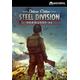 Steel Division: Normandy 44 - Deluxe - Steam - Jeu En Téléchargement - Ordinateur Pc