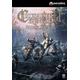 Crusader Kings Ii: Holy Fury (Extension/Dlc) - Steam - Jeu En Téléchargement - Ordinateur Pc-Mac