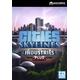 Cities: Skylines - Industries Plus (Extension/Dlc) - Steam - Jeu En Téléchargement - Ordinateur Pc-Mac