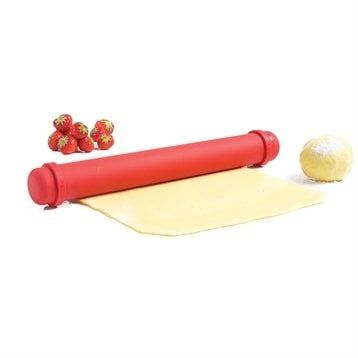 Rouleau À Pâtisserie Ajustable 41 Cm Mastrad