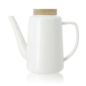 THEIERE 1 2 ENZO - vue 2