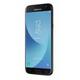 Samsung Galaxy J5 (2017) SM-J530F 13,2 cm (5.2) 2 Go 16 Go Double SIM 4G Noir 3000 mAh (Galaxy J5 (2017) Dual SIM - - Black - Warranty: 1Y)