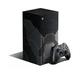Console Microsoft Xbox Series X - Édition Limitée Halo Infinite