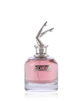 Gaultier Divine eau de parfum recharge 200 ml - vue 7