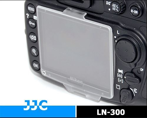 nikon d300 d'occasion nikon d300 d'occasion