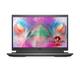 Dell G15 5510 - Core i5 I5-10500H 8 Go RAM 256 Go SSD Gris