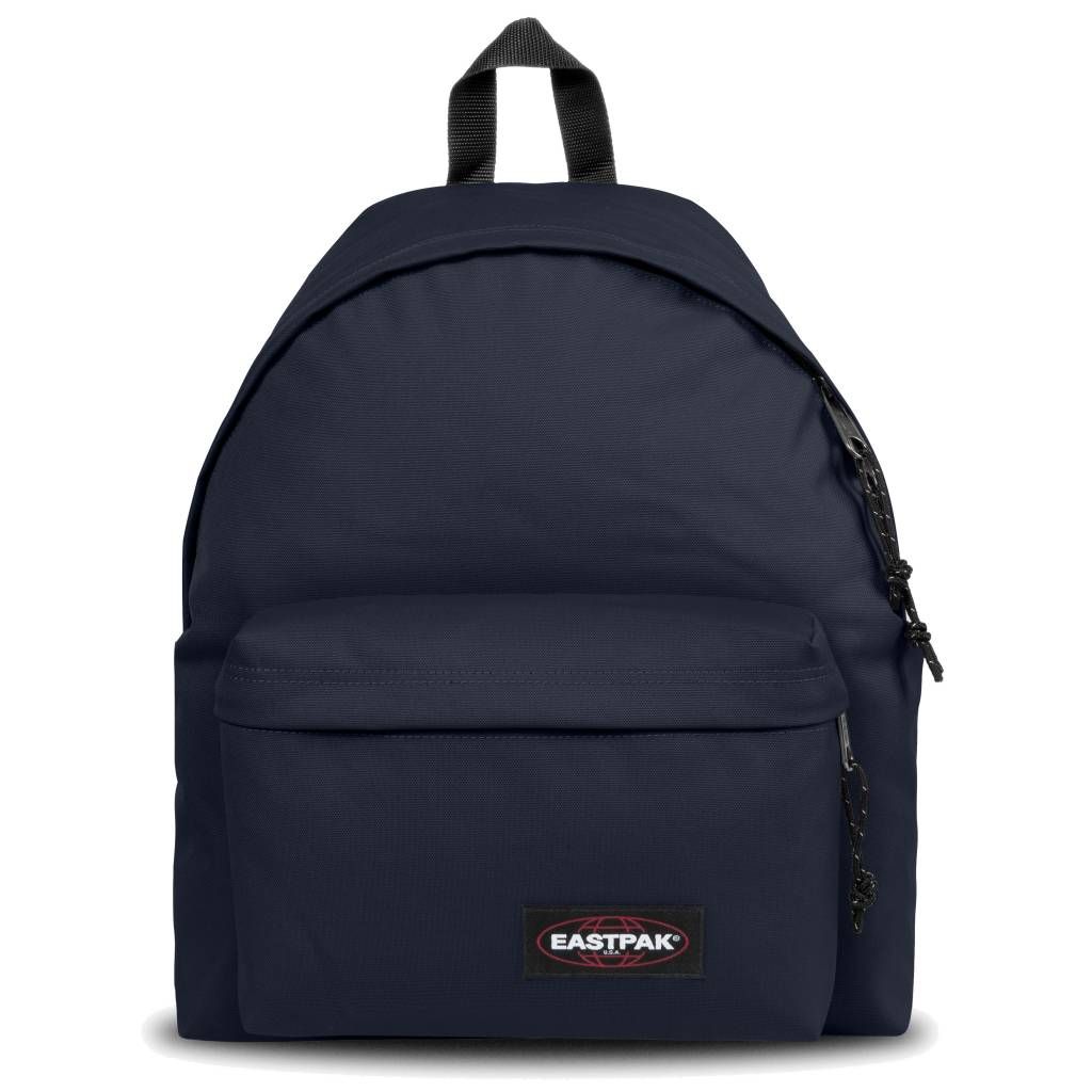 Sac à dos Eastpak Padded Pak'r - vue 8