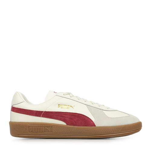 Puma Army Trainer - 45