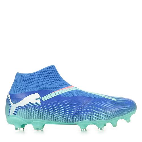 Puma Future 7 Match + Ll Fg/Ag - 45