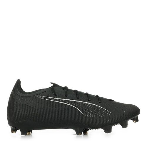 Puma Ultra 5 Pro Fg/Ag - 46