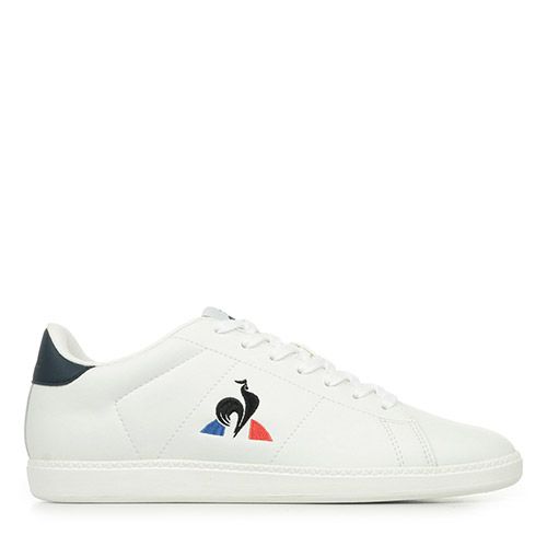 Le Coq Sportif Courtset 2 - 44