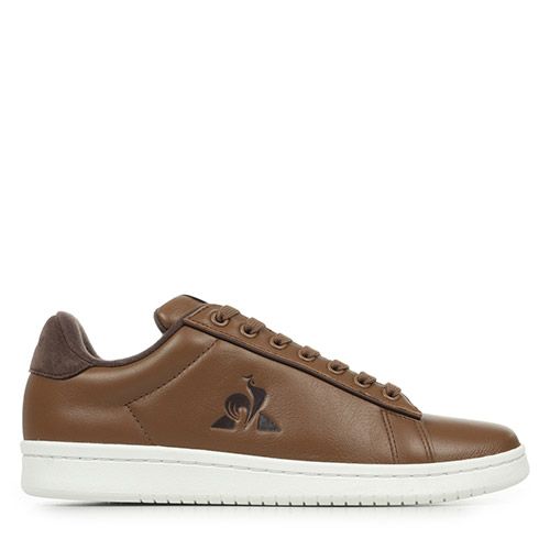 Le Coq Sportif Lcs Court Clean - 46