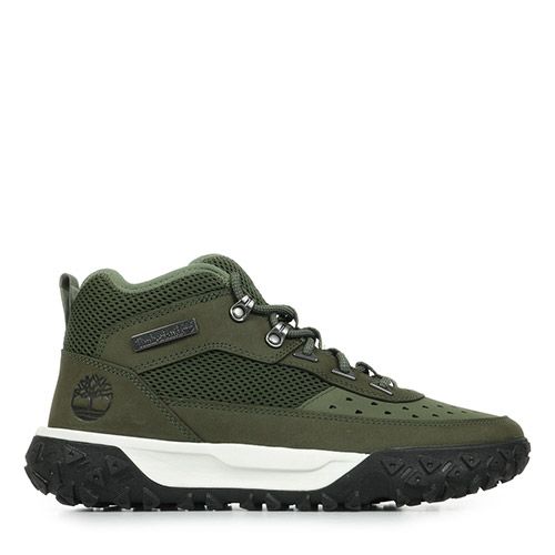 Timberland Greenstride Motion 6 Super Ox