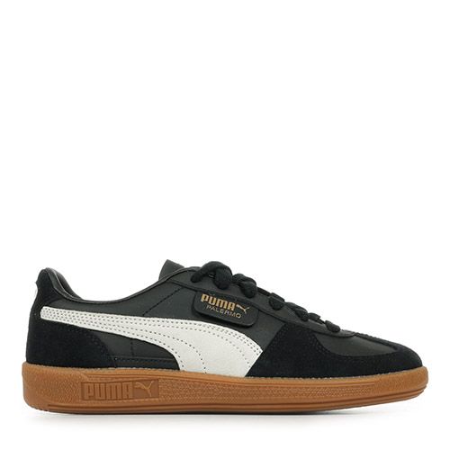 Puma Palermo Lth - 37