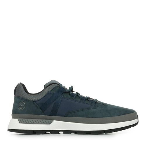 Timberland Euro Trekker Low Lace Sneaker