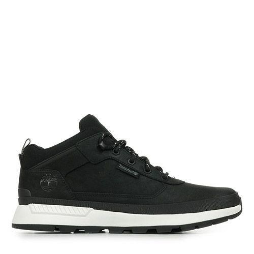 Timberland Filed Trekker Low Lace Sneaker