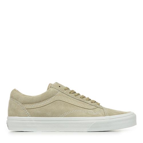 Vans Old Skool - 40