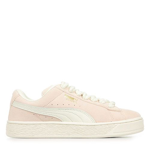 Puma Suede Xl Rope