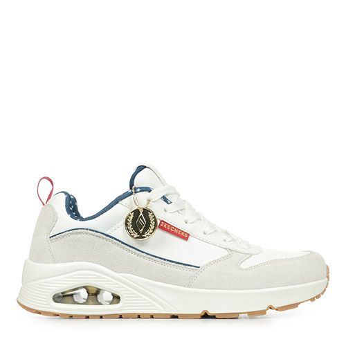 Baskets Skechers Uno Victory Pack - vue 3