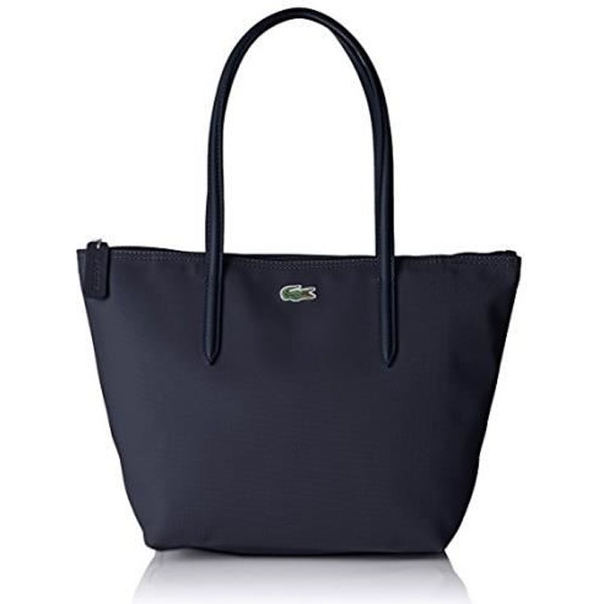 Cabas Lacoste 12 12 CONCEPT - vue 5