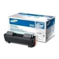 HPSamsung MLT D309L Toner