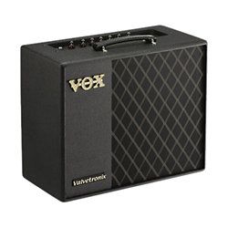 Vox vt40x valvetronics d'occasion  