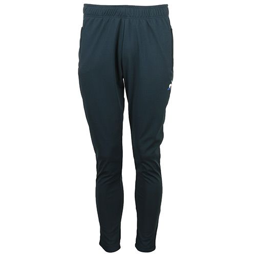 le coq sportif n°2 training pant slim - XXXL