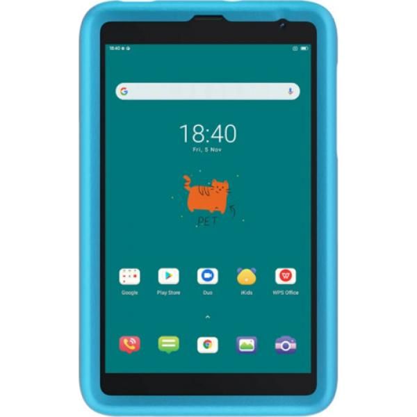 Blackview TAB 6 Kids LTE 3GB RAM - vue 2
