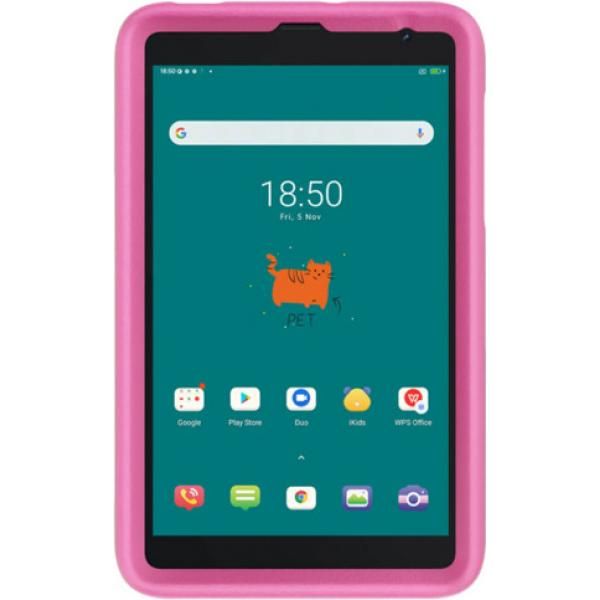 Blackview TAB 6 Kids LTE 3GB RAM