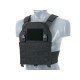 condor plate carrier d'occasion  