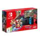 Pack Console Nintendo Switch + Mario Kart 8 Deluxe