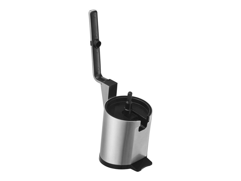 WMF Presse agrumes Profi Plus 0416670011 - vue 3
