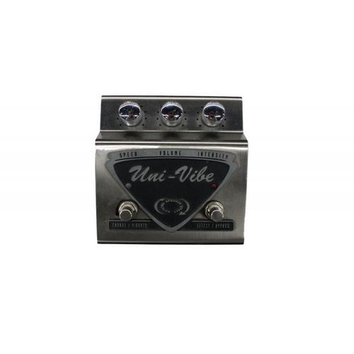 Dunlop Uni-Vibe - Chorus/Vibrato - Occasion