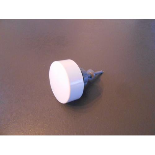 Bouton Programmateur 481241458167 Réf: 461971070331 Sèche Linge Bauknecht Trak6561 856065629013