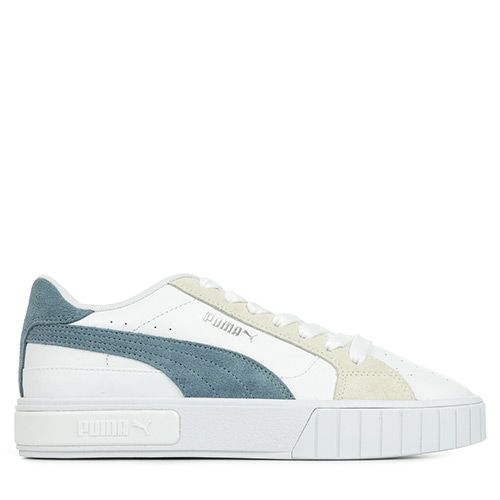 Puma Cali Star Mix - 36