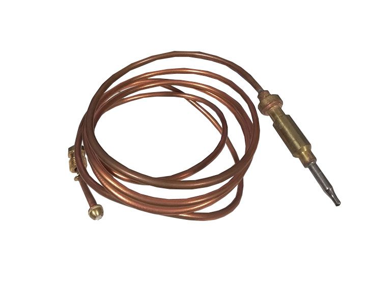 Thermocouple 700398886 four d'occasion  