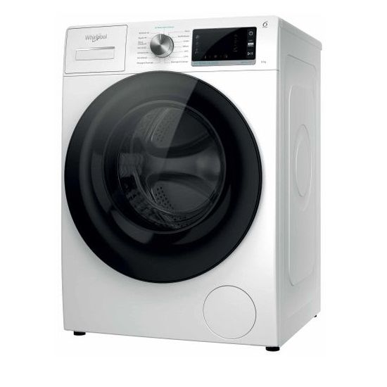 Whirlpool W6W845WBFR - vue 2