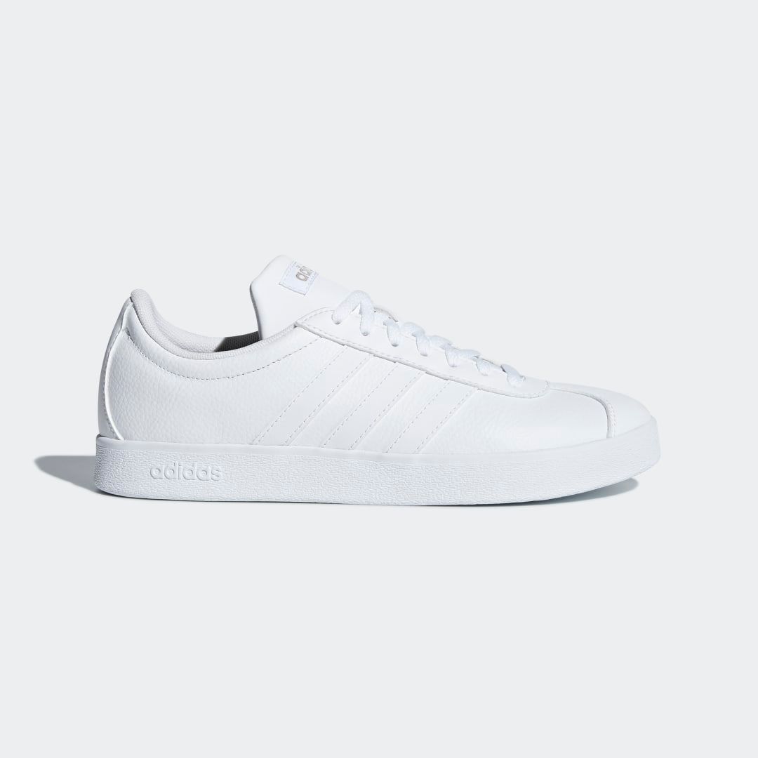 Baskets adidas VL COURT 2.0