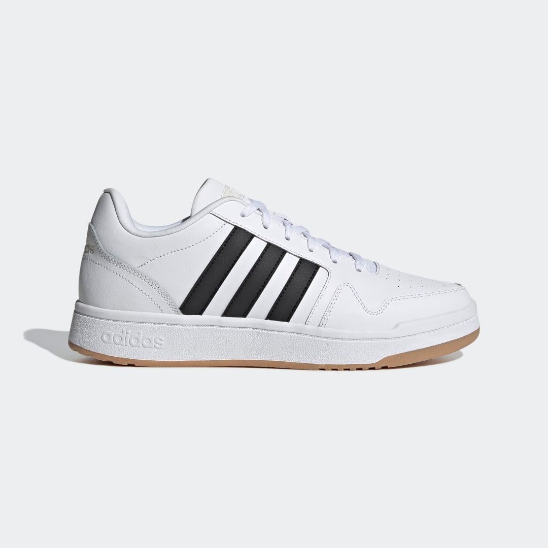 Baskets adidas sportswear Postmove pour Homme - vue 5