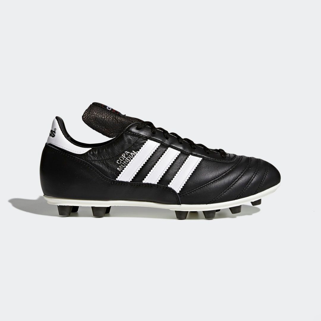 Chaussures de foot adidas COPA MUNDIAL - vue 10