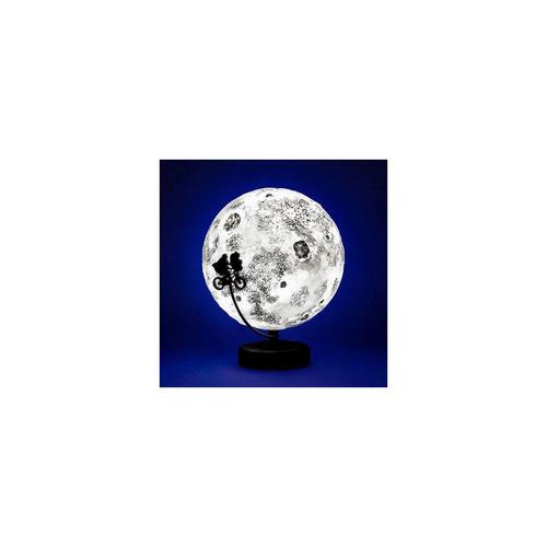 E.T. L'Extra-Terrestre - Lampe D'Ambiance Moon 20 Cm