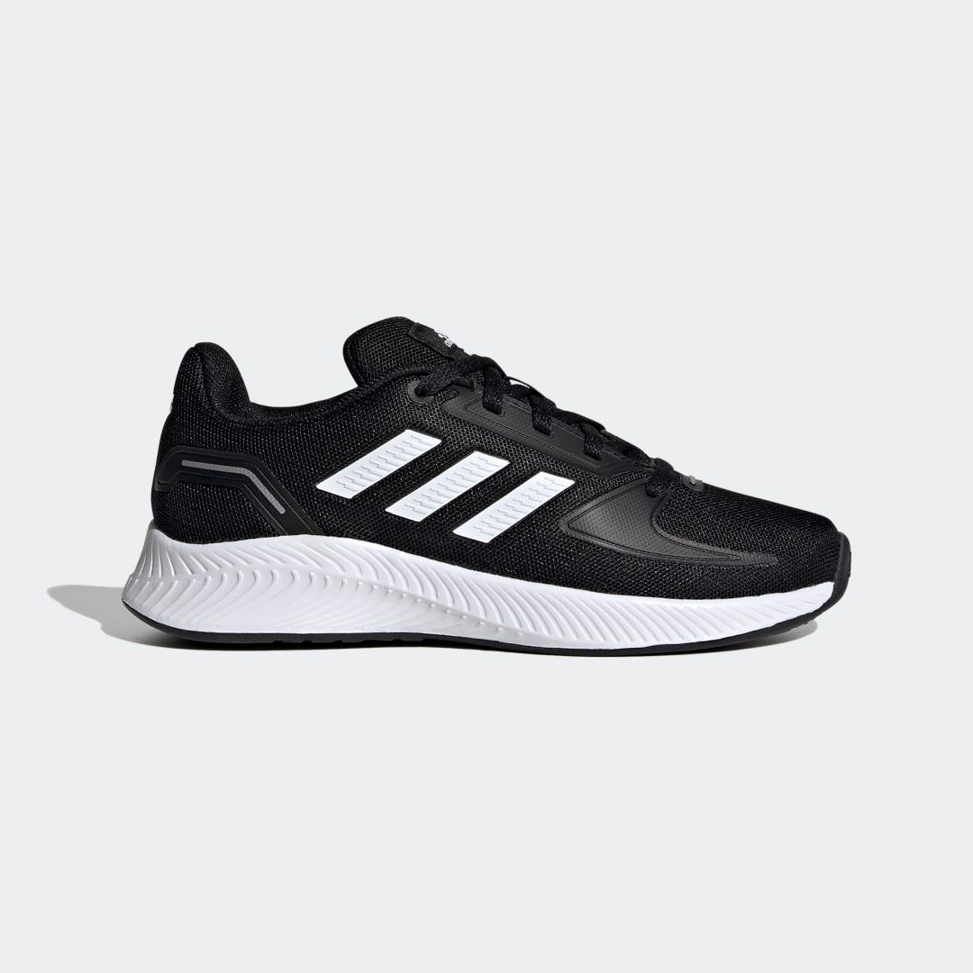 Claquettes adidas ADILETTE - vue 8
