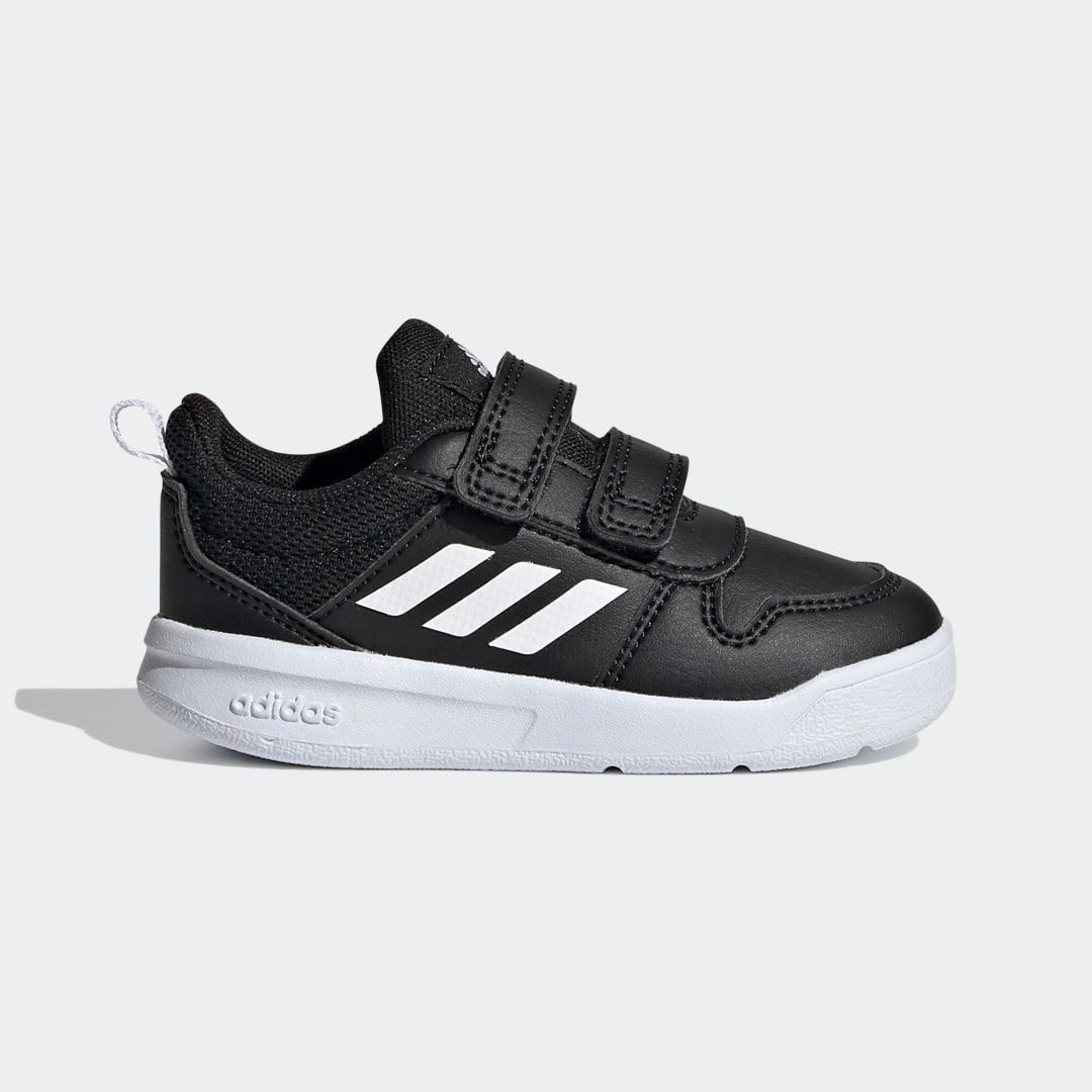 Chaussures De Running Adidas Tensaur S24054 - 22